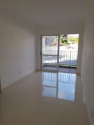 Apartamento com 2 Quartos à venda, 70m² no Catu de Abrantes Abrantes, Camaçari - Foto 25
