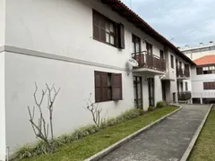 Apartamento com 3 Quartos à venda, 110m² no Guaíra, Curitiba - Foto 4