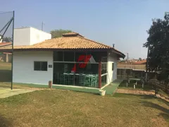 Casa de Condomínio com 3 Quartos para alugar, 300m² no Condomínio Bosques de Grevílea, Vinhedo - Foto 33