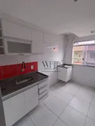 Apartamento com 2 Quartos à venda, 78m² no Bangu, Rio de Janeiro - Foto 12