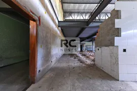 Galpão / Depósito / Armazém para alugar, 450m² no Aparecida, Belo Horizonte - Foto 6