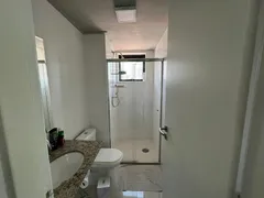 Apartamento com 3 Quartos à venda, 164m² no Jardim Anália Franco, São Paulo - Foto 26