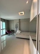 Apartamento com 2 Quartos à venda, 161m² no Ondina, Salvador - Foto 15
