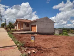 Terreno / Lote / Condomínio à venda, 450m² no São Bento, Lajeado - Foto 6