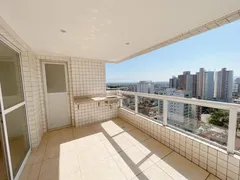 Apartamento com 2 Quartos à venda, 88m² no Aviação, Praia Grande - Foto 6