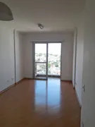 Apartamento com 2 Quartos para venda ou aluguel, 56m² no Saúde, São Paulo - Foto 25