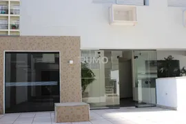 Apartamento com 4 Quartos à venda, 278m² no Cambuí, Campinas - Foto 31