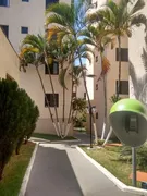 Apartamento com 2 Quartos à venda, 46m² no Vila Jardini, Sorocaba - Foto 14