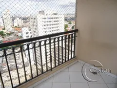 Apartamento com 3 Quartos à venda, 79m² no Móoca, São Paulo - Foto 4
