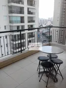 Apartamento com 3 Quartos à venda, 83m² no Jardim Zaira, Guarulhos - Foto 6