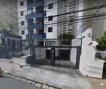 Cobertura com 2 Quartos à venda, 112m² no Cursino, São Paulo - Foto 16
