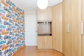 Apartamento com 3 Quartos à venda, 89m² no Novo Mundo, Curitiba - Foto 22