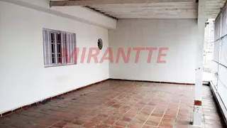 Sobrado com 3 Quartos à venda, 252m² no Brasilândia, São Paulo - Foto 18