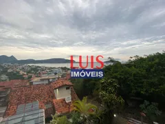 Terreno / Lote / Condomínio à venda, 444m² no Camboinhas, Niterói - Foto 7
