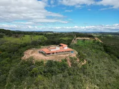 Fazenda / Sítio / Chácara com 5 Quartos à venda, 40000m² no Zona Rural, Taquaraçu de Minas - Foto 6