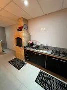 Casa de Condomínio com 2 Quartos à venda, 155m² no Campinho, Rio de Janeiro - Foto 20