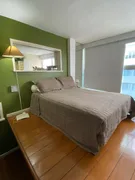 Loft com 1 Quarto à venda, 28m² no Copacabana, Rio de Janeiro - Foto 9