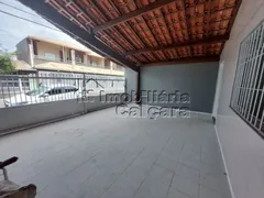 Casa com 2 Quartos à venda, 125m² no Vila Caicara, Praia Grande - Foto 2