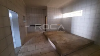 Prédio Inteiro para venda ou aluguel, 289m² no Vila Prado, São Carlos - Foto 12