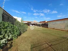 Terreno / Lote / Condomínio à venda, 360m² no Vila Mariana, Americana - Foto 1