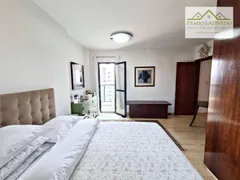 Apartamento com 4 Quartos para venda ou aluguel, 151m² no Jardim Colombo, São Paulo - Foto 32