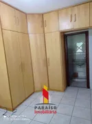 Casa com 4 Quartos à venda, 400m² no Custódio Pereira, Uberlândia - Foto 7