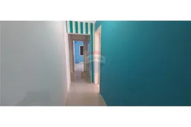 Casa com 3 Quartos à venda, 203m² no Cezar de Souza, Mogi das Cruzes - Foto 14