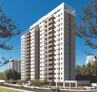 Apartamento com 2 Quartos à venda, 79m² no Parque Industrial, São José dos Campos - Foto 21