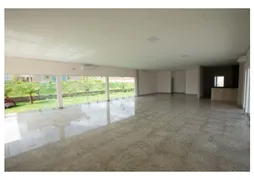 Casa com 2 Quartos à venda, 57m² no Fazenda São Domingos, Goiânia - Foto 7