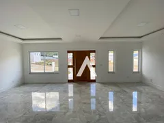 Casa de Condomínio com 4 Quartos à venda, 230m² no Green Valleiy, Teresópolis - Foto 7