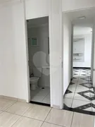 Apartamento com 3 Quartos à venda, 61m² no Pari, São Paulo - Foto 19