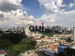 Apartamento com 3 Quartos à venda, 118m² no Mandaqui, São Paulo - Foto 2