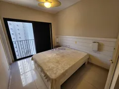 Apartamento com 4 Quartos à venda, 170m² no Jardim Astúrias, Guarujá - Foto 27