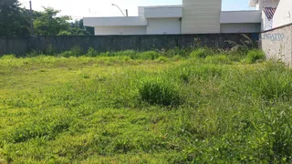 Terreno / Lote / Condomínio à venda, 664m² no Jardim Europa, Paulínia - Foto 2