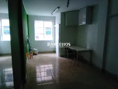 Conjunto Comercial / Sala para alugar, 31m² no Centro Histórico, Porto Alegre - Foto 1