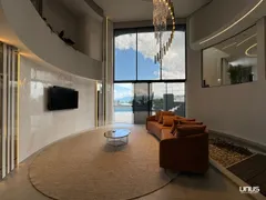 Casa com 5 Quartos à venda, 408m² no Itaguaçu, Florianópolis - Foto 61