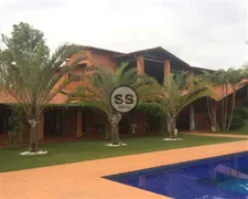 Casa com 4 Quartos à venda, 1000m² no Porta do Sol, Mairinque - Foto 11