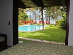 Casa de Condomínio com 5 Quartos à venda, 730m² no Praia Domingas Dias, Ubatuba - Foto 36