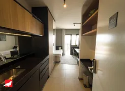 Apartamento com 1 Quarto à venda, 33m² no Vila Mariana, São Paulo - Foto 5