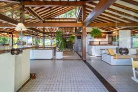 Casa de Condomínio com 4 Quartos à venda, 432m² no , Ilhabela - Foto 19