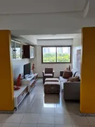 Apartamento com 4 Quartos à venda, 180m² no Parnamirim, Recife - Foto 15