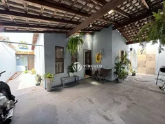 Casa com 3 Quartos à venda, 137m² no Cidade Nova, Uberaba - Foto 1