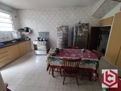 Sobrado com 3 Quartos à venda, 215m² no Boqueirão, Santos - Foto 8