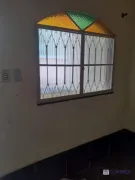 Kitnet com 1 Quarto à venda, 20m² no Campo Grande, Rio de Janeiro - Foto 17