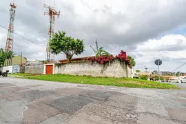 Casa com 3 Quartos à venda, 150m² no Boa Vista, Curitiba - Foto 12