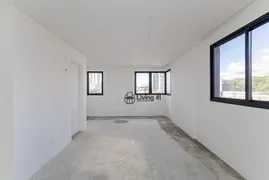 Studio com 1 Quarto à venda, 34m² no Centro, Curitiba - Foto 3