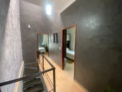 Casa de Condomínio com 3 Quartos à venda, 154m² no Real Park Tietê, Mogi das Cruzes - Foto 12