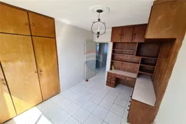 Apartamento com 3 Quartos à venda, 132m² no Campo Grande, Salvador - Foto 8