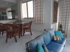 Apartamento com 2 Quartos à venda, 127m² no Jardim Las Palmas, Guarujá - Foto 28