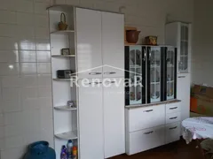 Casa com 2 Quartos à venda, 150m² no Parque Silva Azevedo, Sumaré - Foto 2